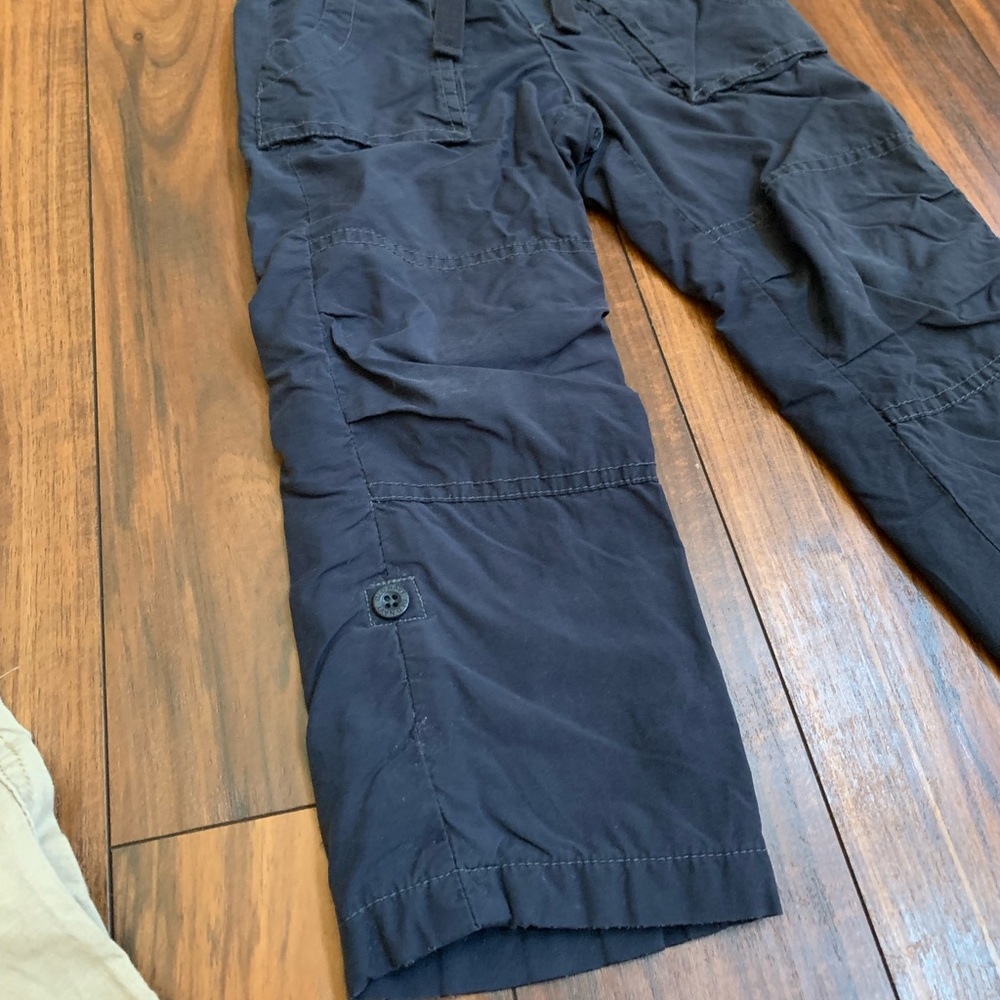4T pants - Picture 5 of 10